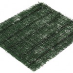 Turf Reinforcement Mat 1