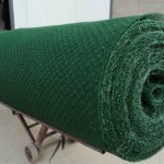 Turf Reinforcement Mat 2
