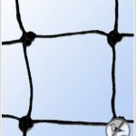 Bird Netting 1