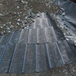 GeoGrids 2
