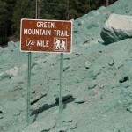HydroSeeding 1