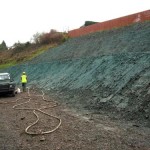 HydroSeeding 2