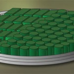 Oil Field Liner 2