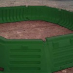 Portable Containment 1