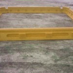 Portable Containment 4