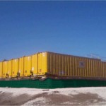 Portable Containment 7