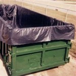 Roll Off Liner 2
