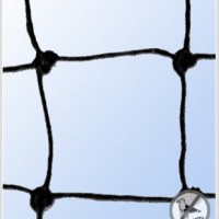 BIRD NETTING