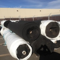 GeoComposites