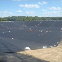 LLDPE/HDPE