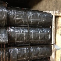 Wire Backed Fencing
