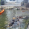 Marine Construction